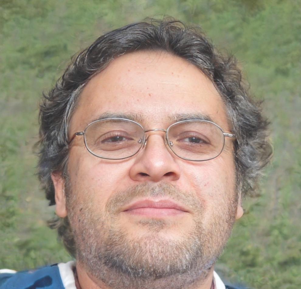 Giuseppe Martelli