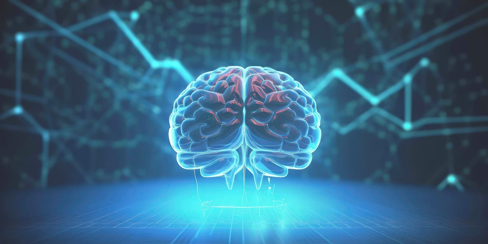 Laboratorio di ricerca e sviluppo per algoritmi AI