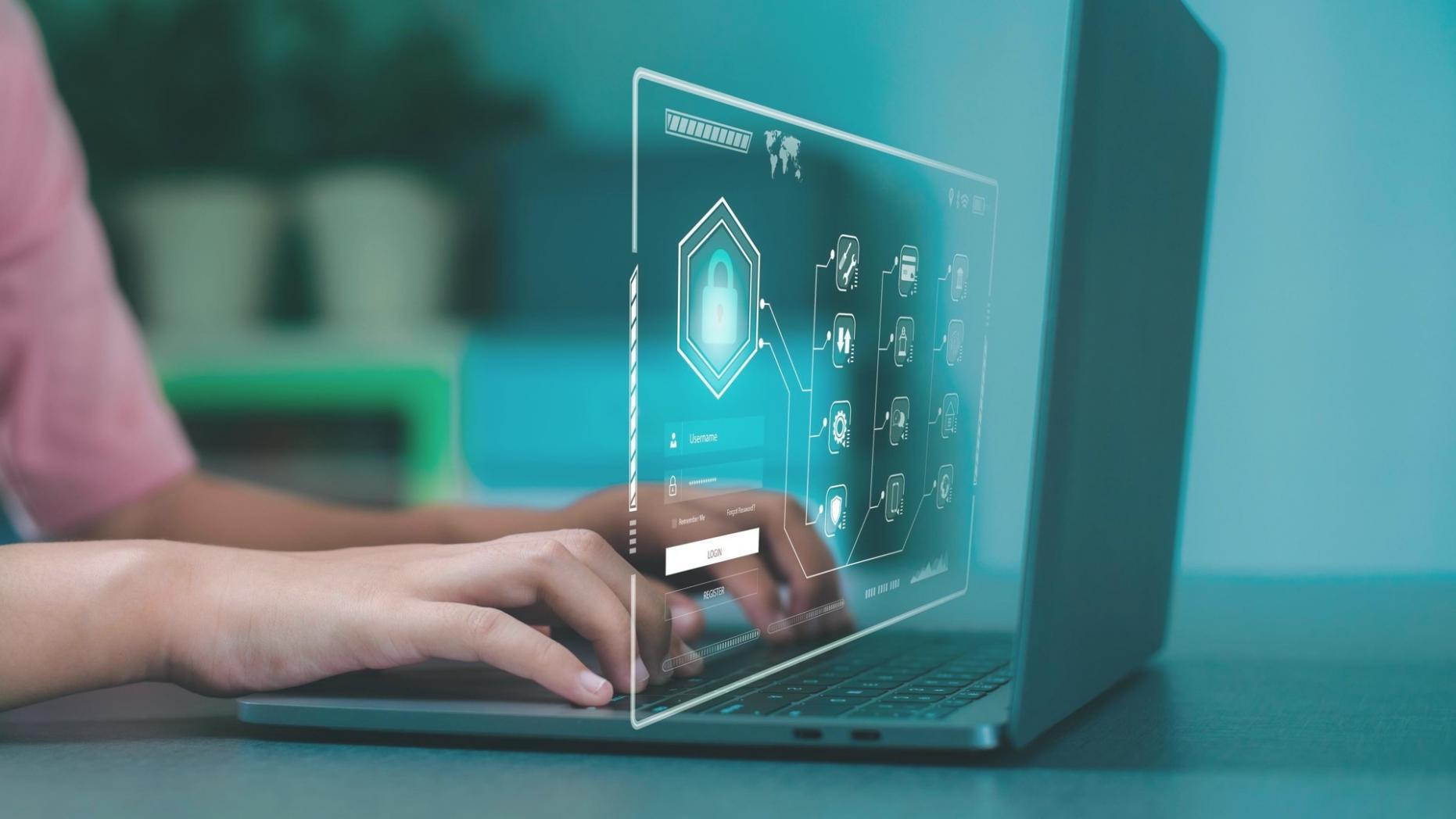 Dashboard interattiva per analisi dati in tempo reale